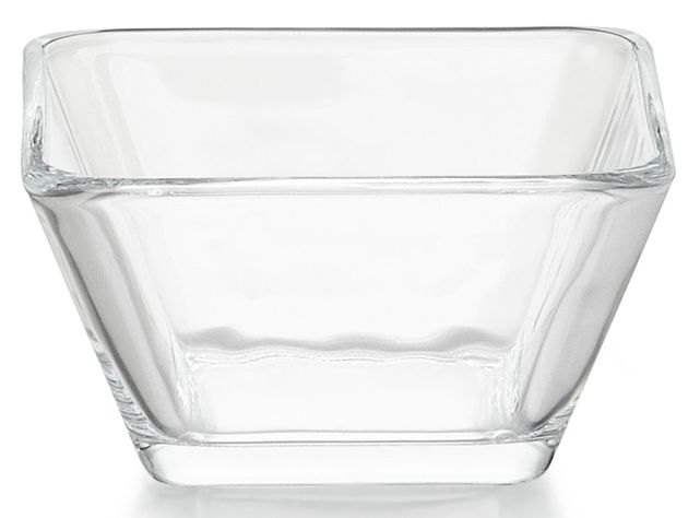 Mini Bowl 7.55 cm Tempo-0