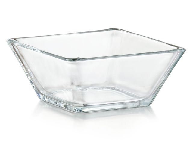 Bowl 14 Cm Tempo-1