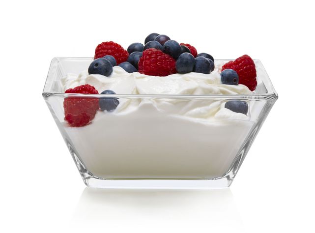 Bowl 14 Cm Tempo-2