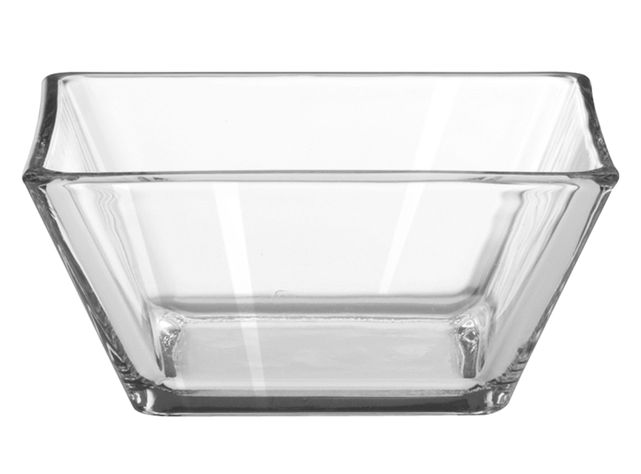 Bowl 14 Cm Tempo-0