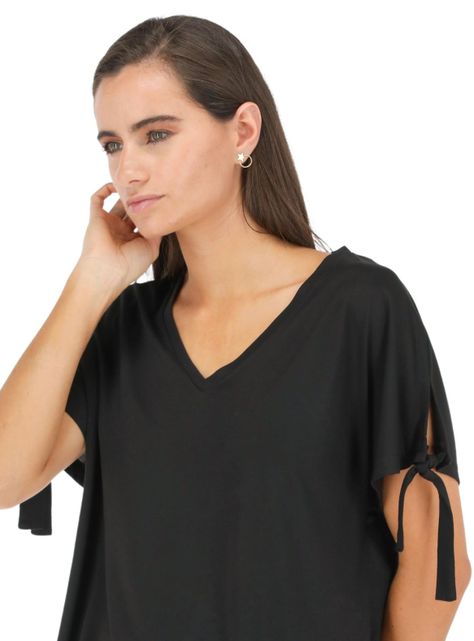 Polera Judith Urban-2