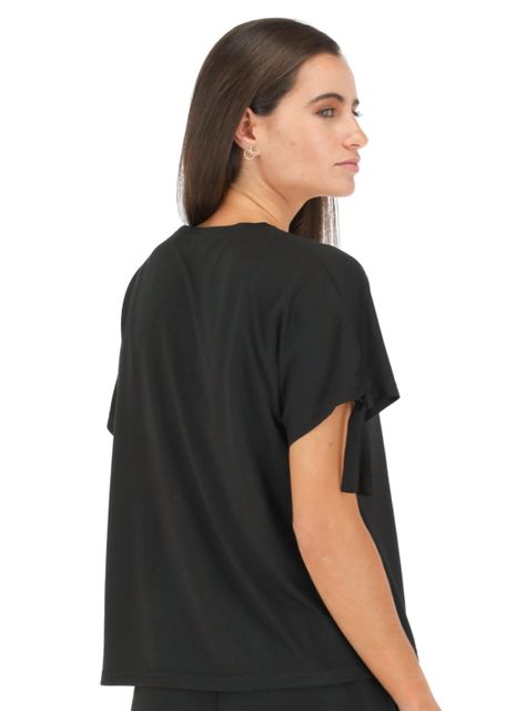 Polera Judith Urban-1