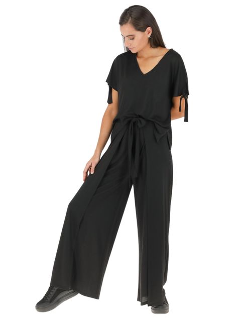 Polera Judith Urban-3