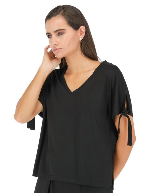 Polera Judith Urban-0