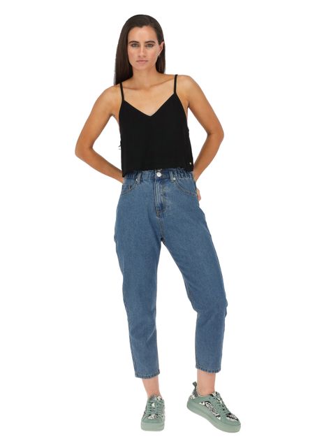 Pantalón Marianne-3