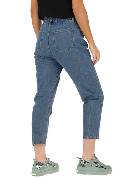 Pantalón Marianne-1