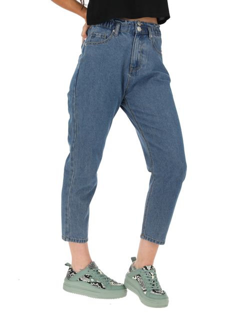 Pantalón Marianne-0