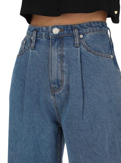 Pantalón Amanda-2