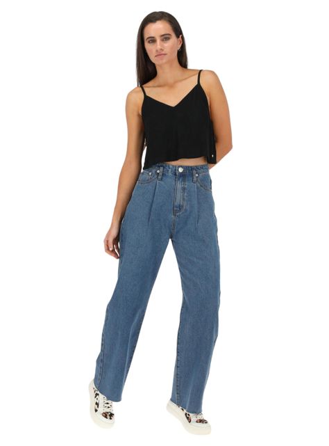 Pantalón Amanda-3