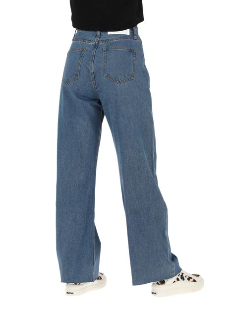 Pantalón Amanda-1