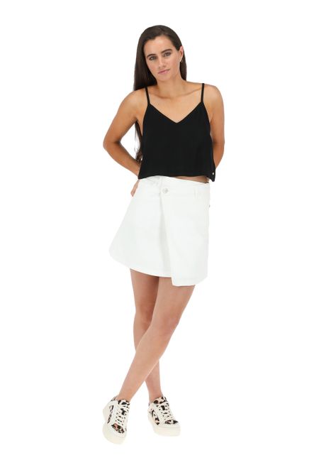 Falda Azucena-2