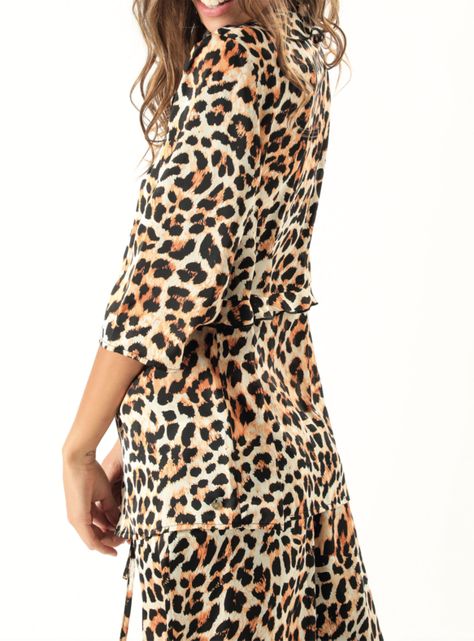 Blusa Delfina-3