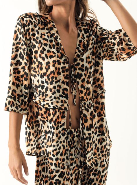 Blusa Delfina-2