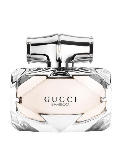 Perfume Gucci Bamboo EDT Mujer  50 ml-0