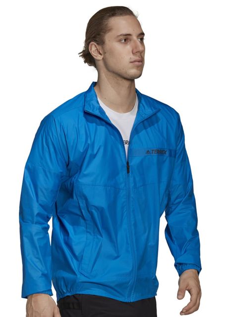 Chaqueta MT Wind Jacke Hombre-2