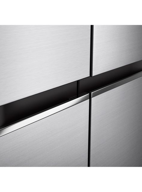 Refrigerador Side by Side No Frost 647 Litros GS66MPP Linear Cooling-5
