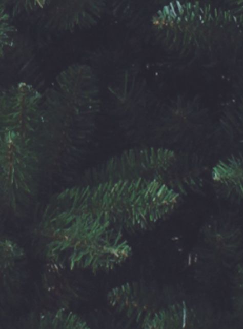 Árbol de Navidad Verde 210 cm 913 Puntas Salem-1