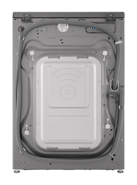 Lavadora-Secadora Carga Frontal 15/8 Kg WD15DG2S6 AI DD-3