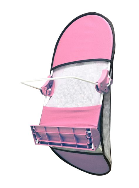 Adaptador de Tina Bebe Minnie Disney-2