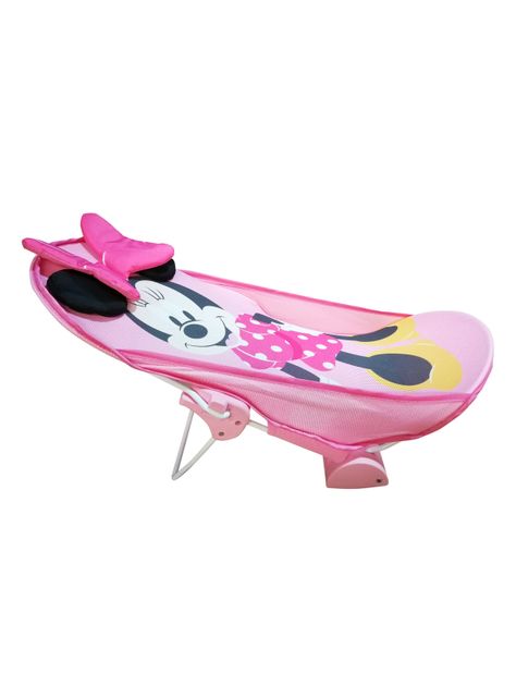 Adaptador de Tina Bebe Minnie Disney-1