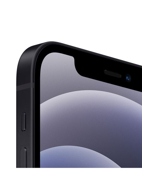 iPhone 12 128GB Negro-2