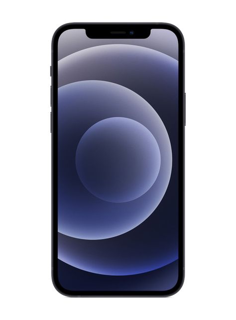 iPhone 12 128GB Negro-1