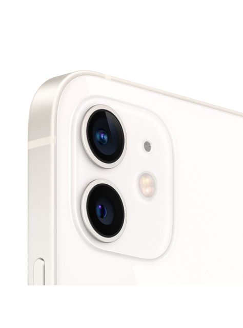 iPhone 12 128GB Blanco-3
