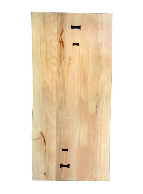 Mesa de Comedor Jeronimo 210x100 cm-5
