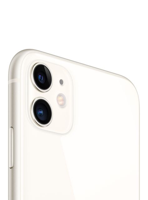 iPhone 11 64GB Blanco-3
