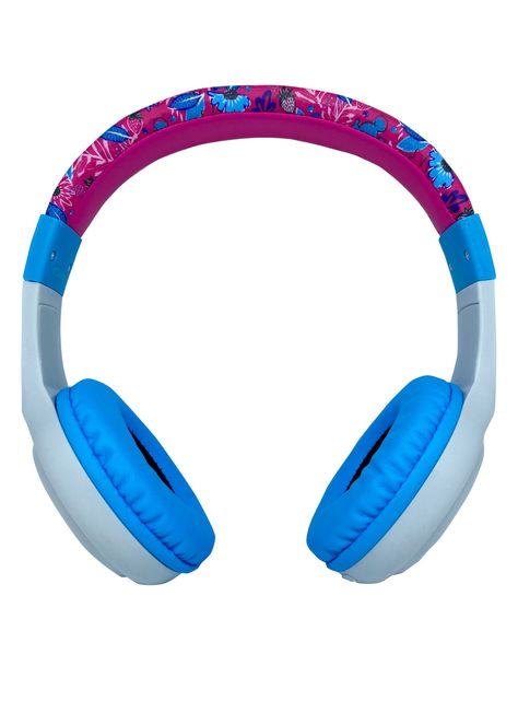 Audífonos Bluetooth Minie-2