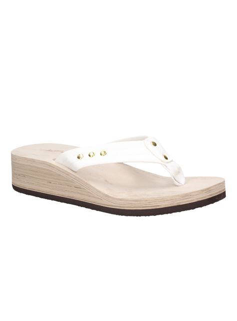 Hawaiana Wg137 Mujer-1