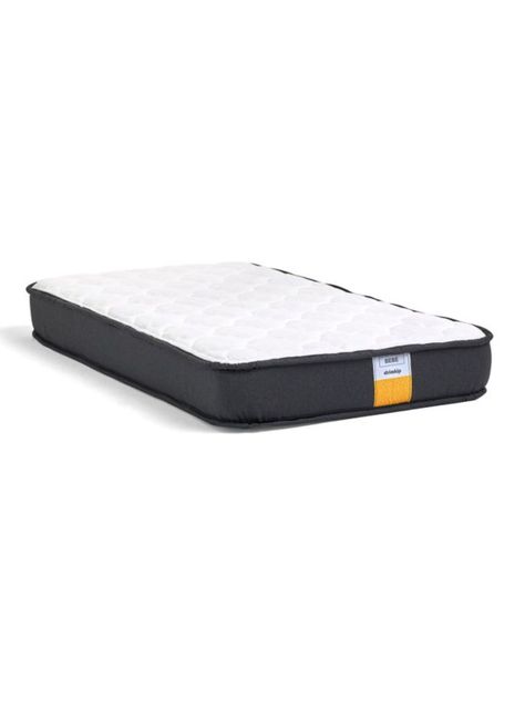 Colchón Cuna 60x100x12 cm-2