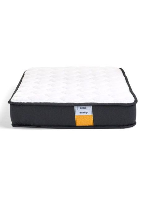 Colchón Cuna 90x170x12 cm-1