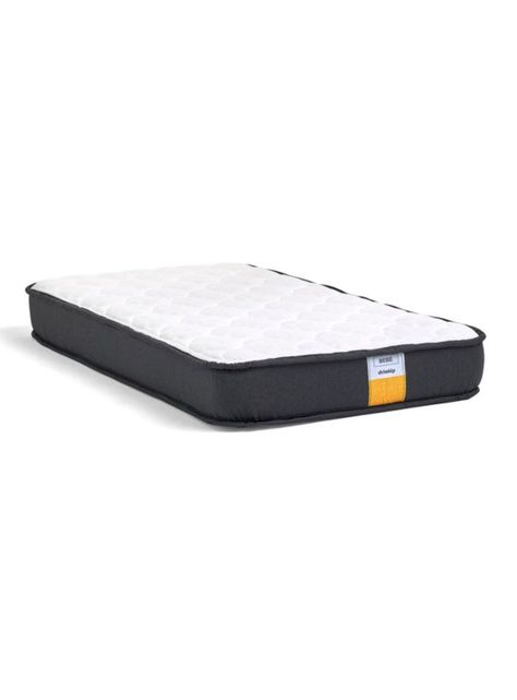 Colchón Cuna 60x110x12 cm-2