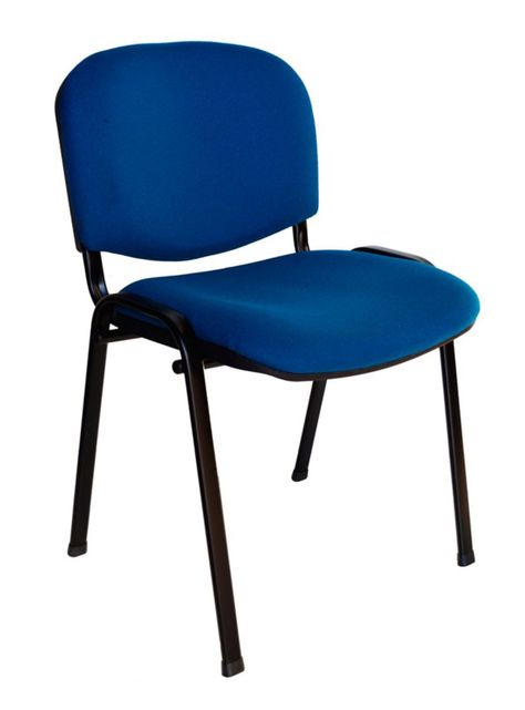 Silla Basflex de Visita-0