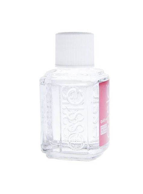 Esmalte Essie de Uñas Drying Drops Quick-e-1