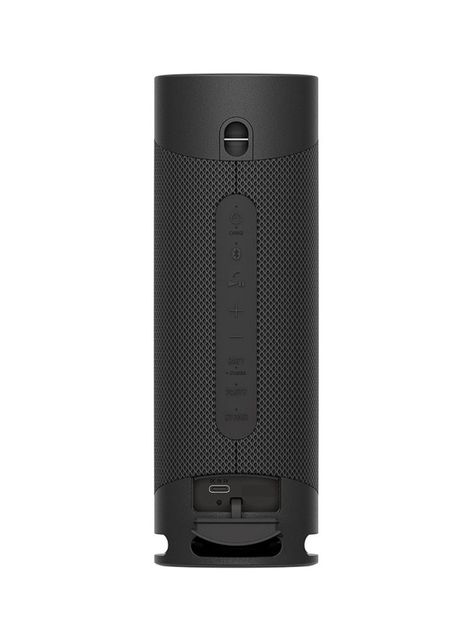 Parlante Bluetooth Extra Bass SRS-XB23 Negro-1