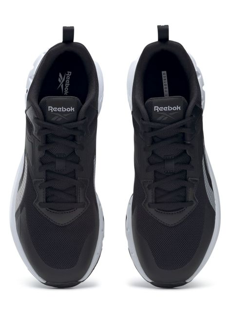 Zapatilla Running Diseño Ztaur Run Ii Hombre-2
