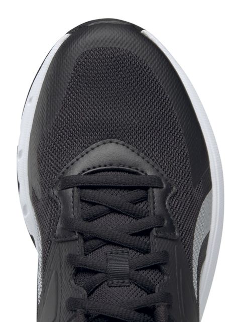 Zapatilla Running Diseño Ztaur Run Ii Hombre-4