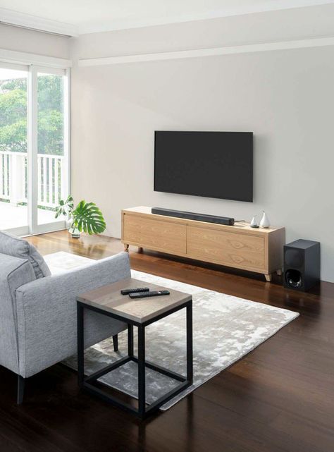 Soundbar 3.1 Canales con Dolby Atmos HT-G700-5