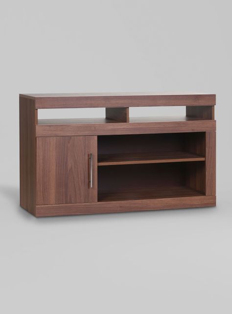 Rack CIC TV 42" Ganges 1 Puerta Cic-2