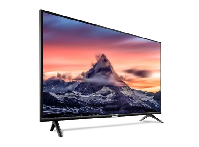 LED Smart TV TCL 32" HD 32S6500-2
