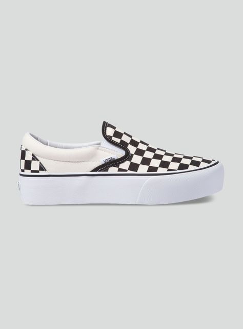 Zapatilla Urbana Classic Slip On Mujer-0