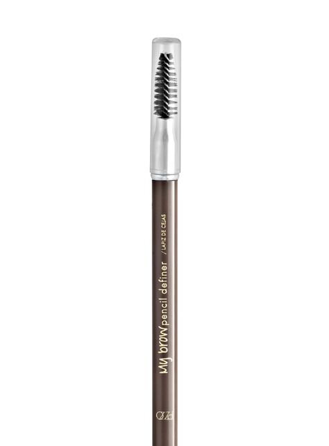 Delineador Petrizzio de Cejas + Aplicador-1