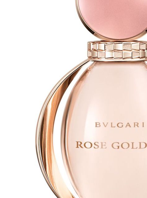 Perfume Bvlgari Rose Goldea Mujer EDP 90 ml-4