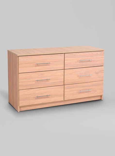 Cómoda Altair Olmo-2