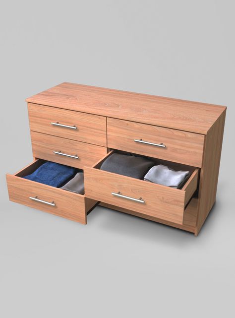 Cómoda Altair Olmo-3