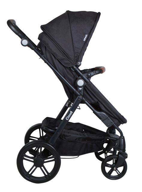 Coche Travel System Cloud-3