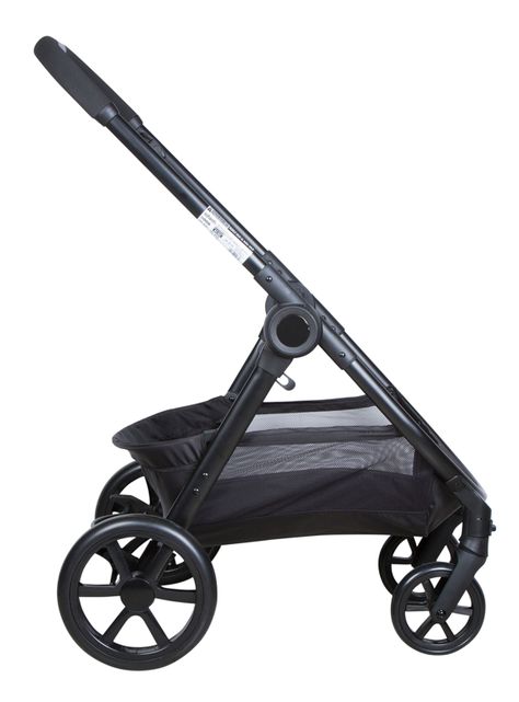 Coche Travel System Cloud-5