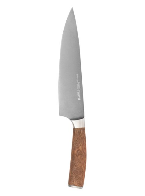 Cuchillo Wayu Master BBQ Caja PVC-0